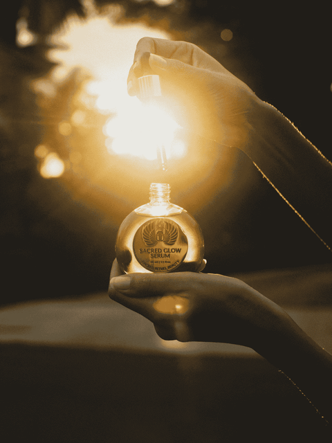 Best Vegan Skincare Brands