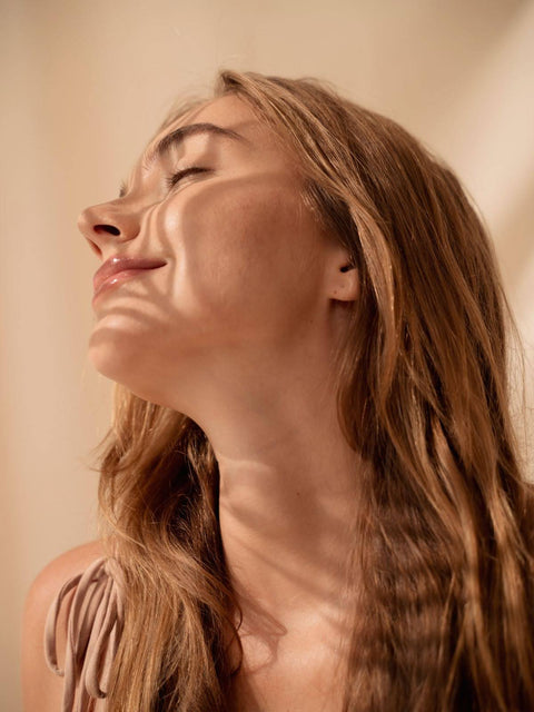 Finding The Right Treatment For Your Hyperpigmentation Needs