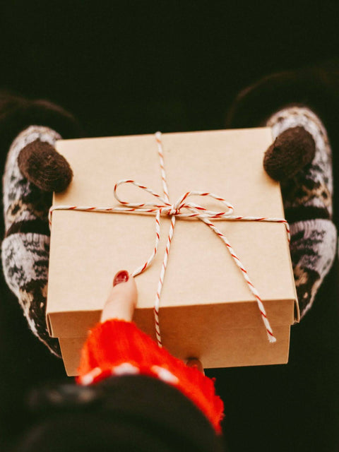 How Holiday Skincare Sets Add Luxury To Your Gifting List