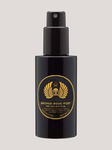 How Skin Balancing Toners Work And Why You Need One