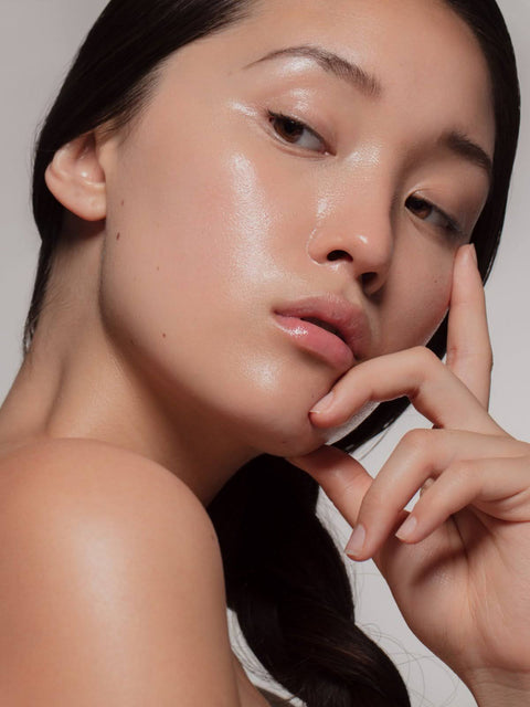 How To Get Dewy Skin: Tips And Products That Work