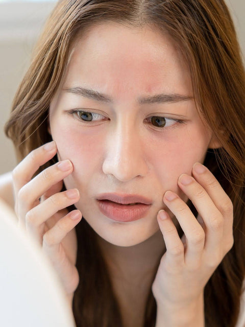 How To Soothe Irritated Skin: Gentle Remedies That Work