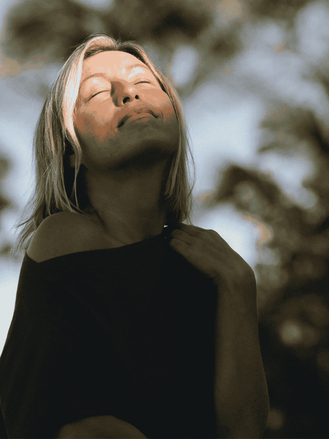 How To Switch To Organic Skincare