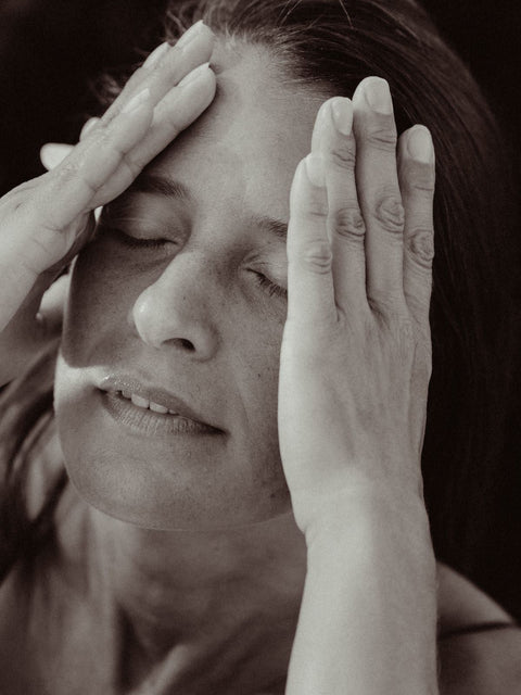 How Winter Weather Can Exacerbate Inflammatory Rosacea Symptoms