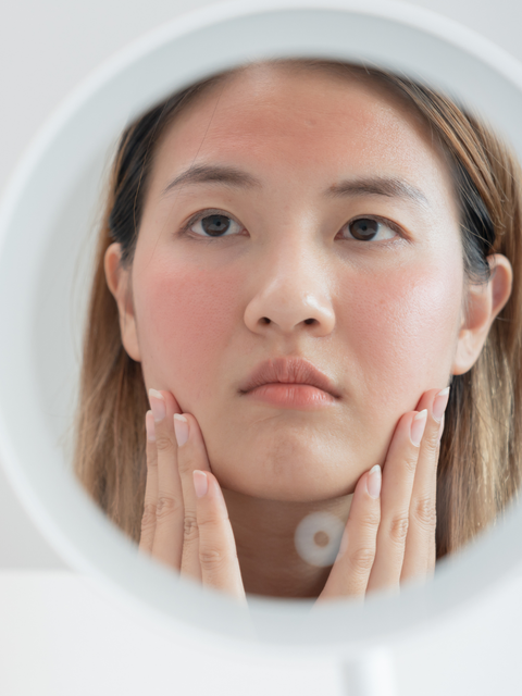 Ingredients To Avoid In Skincare: Protect Your Skin's Health