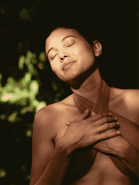 Natural Skincare Routine For Every Skin Type