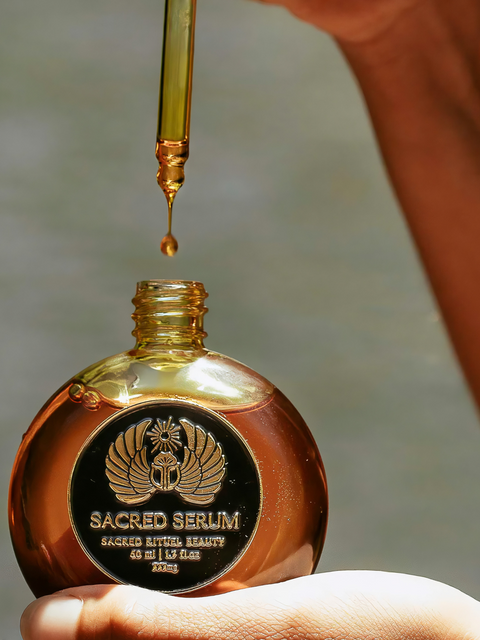 How to Treat Acne Naturally