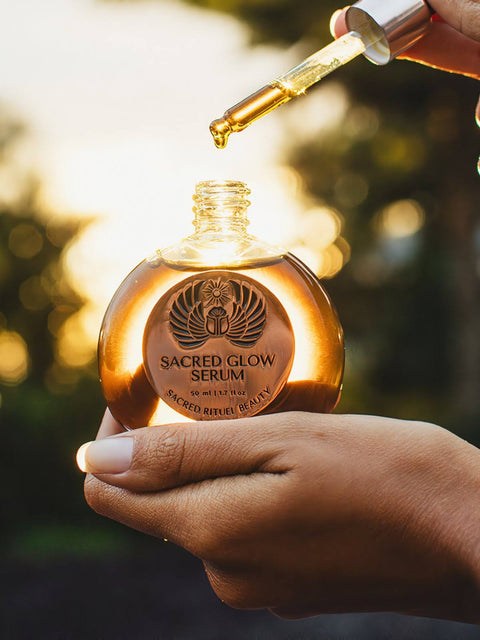 Serums That Target Wrinkles And Fine Lines Effectively