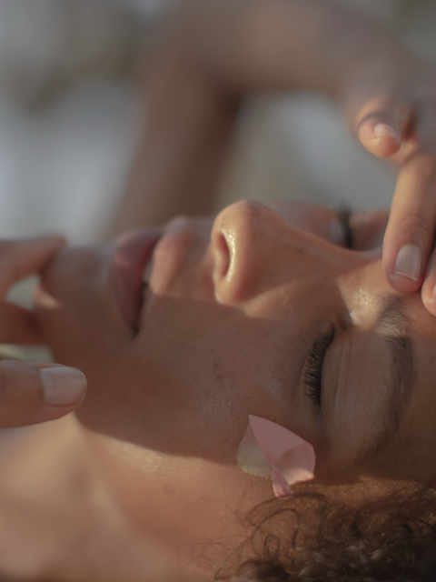 Simple Skin Care Routine