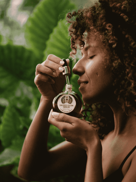 Skin Microbiome And Natural Products