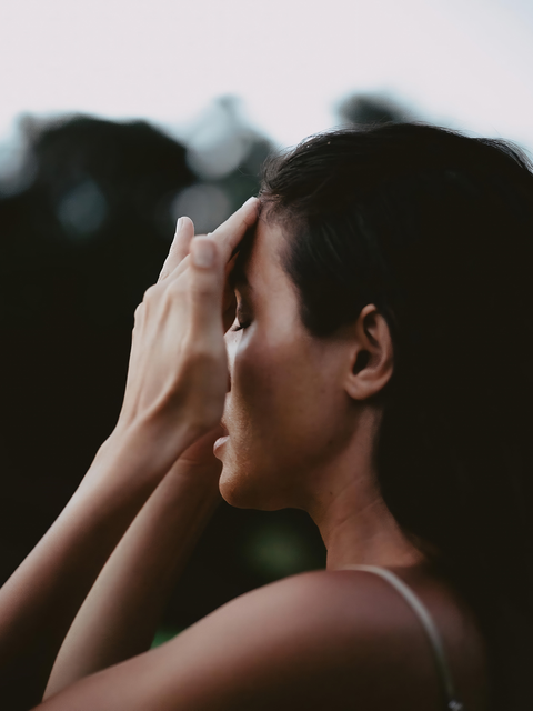 Relief Unleashed: A Comprehensive Guide To Lotions For Itchy Skin And Strategies For Soothing Comfort