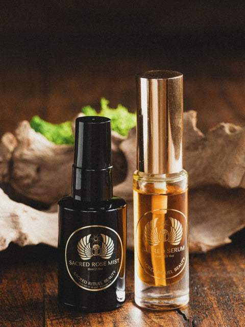 Sun Damage: How To Tell If It's Freckles Or Age Spots And What To Do About It