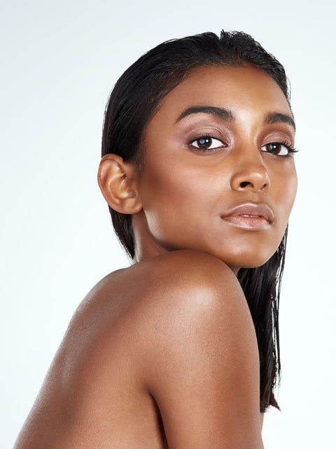 Supple Skin Meaning: What It Is And How To Achieve It