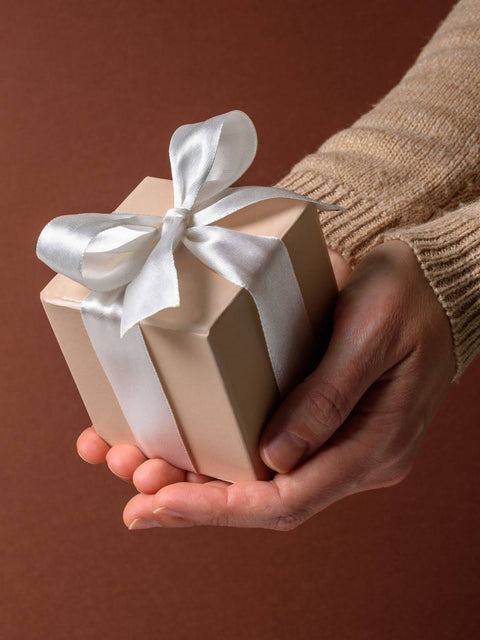 The Joy Of Gifting Skincare Products To Those Who Love Self-Care