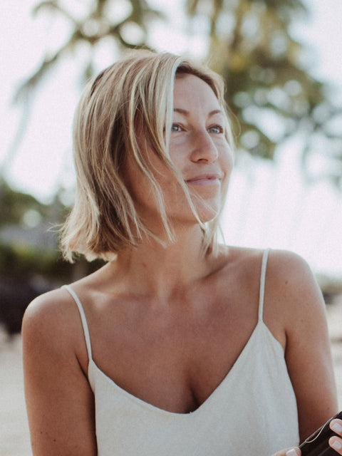 The Link Between Dry Skin And Acne What Accutane Users Need To Know