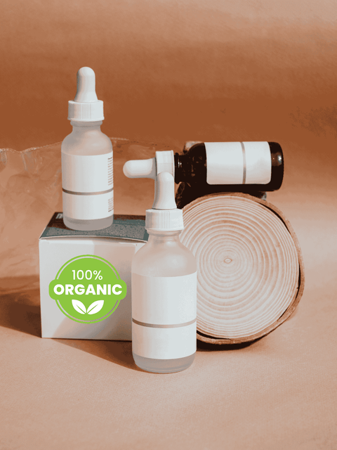 The Ultimate Guide To Vegan Skincare Certifications