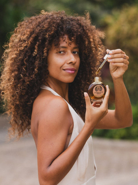 What Helps With Redness On Your Face: Solutions That Work