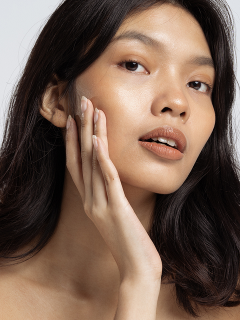 What Triggers Sudden Cystic Acne And How It Relates To Accutane