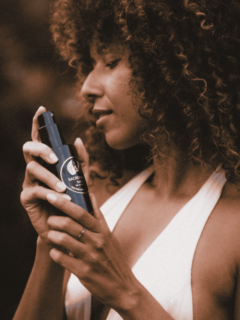 When To Use Toner In Skincare Routine