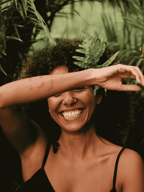 Why Choose Vegan Skincare?