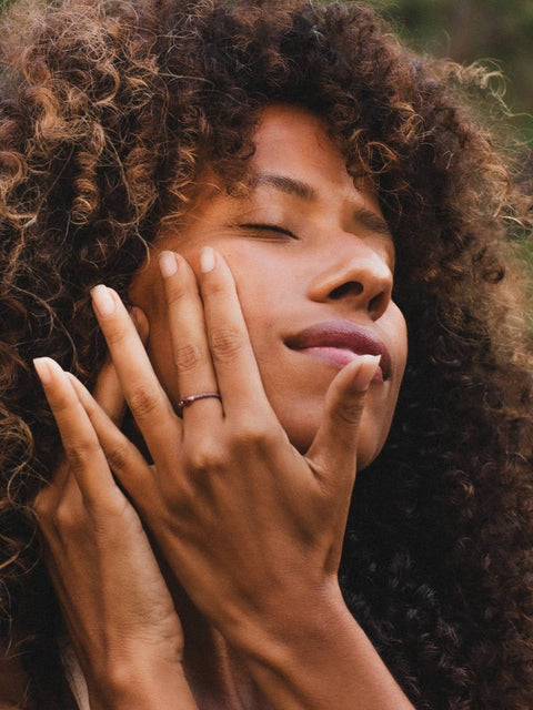 Why Winter Weather May Influence Your Rosacea Treatment Choices