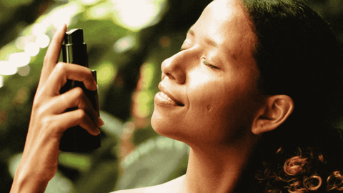 Best Natural Cleansers For Dry Skin