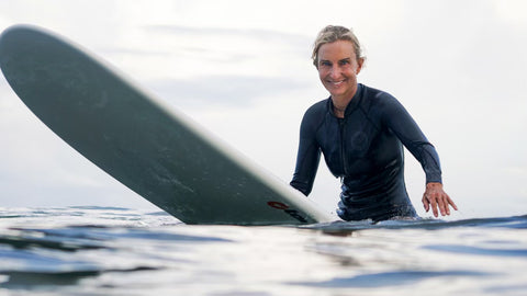 Hear her recovery story