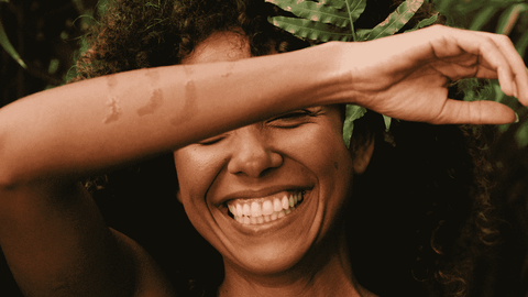 Non-Toxic Skincare For Sensitive Skin