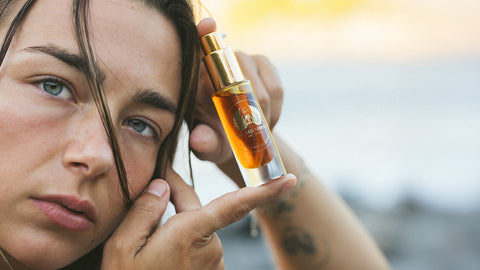 Day & Night Mini Set