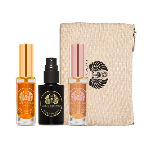 Day & Night Mini Set