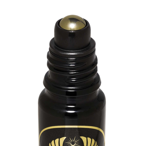 SACRED SERUM ROLLER