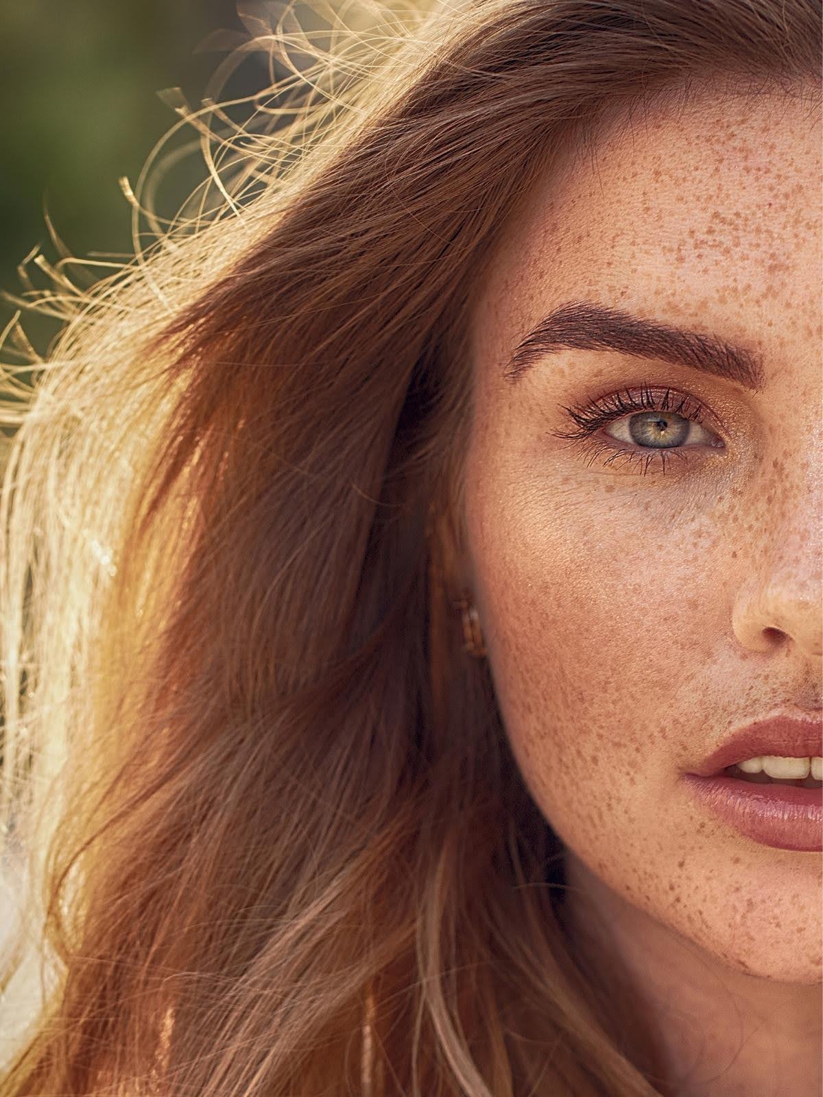 Digging Into The Root Causes Of Hyperpigmentation – Sacred Rituel Beauty