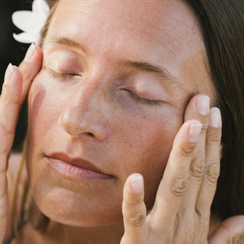 Why Your Skin Stopped Responding to Your Anti-Aging Routine After 45 (and What Finally Worked)