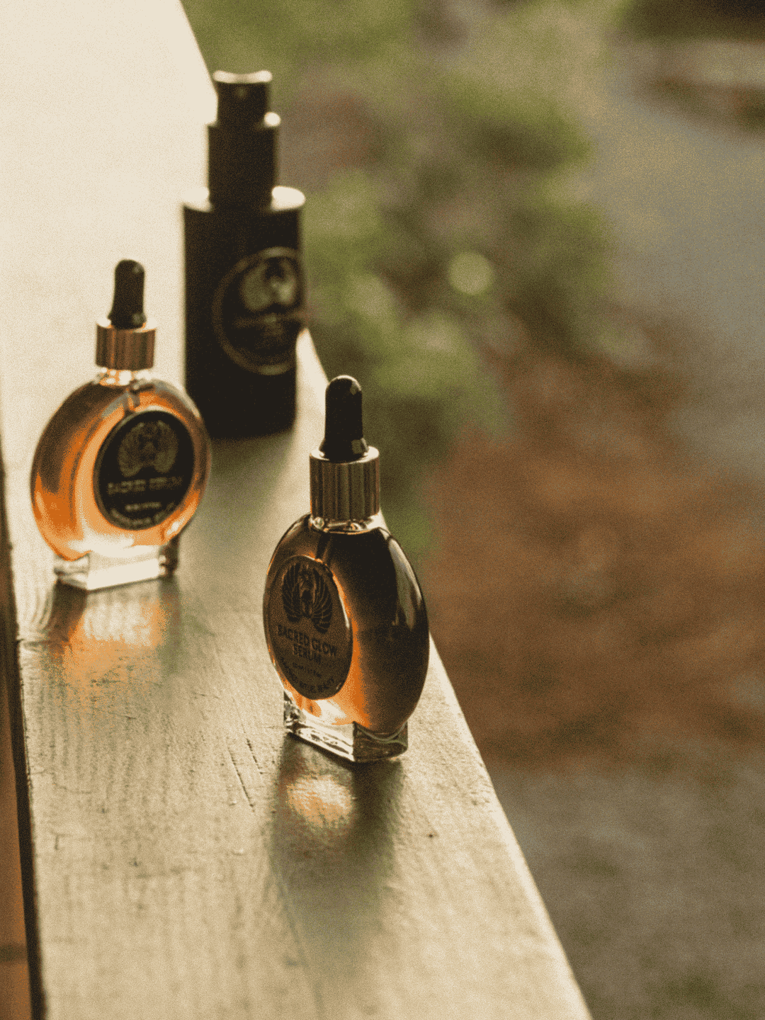 Sensitive Skin Care Products: What You Need To Know – Sacred Rituel Beauty