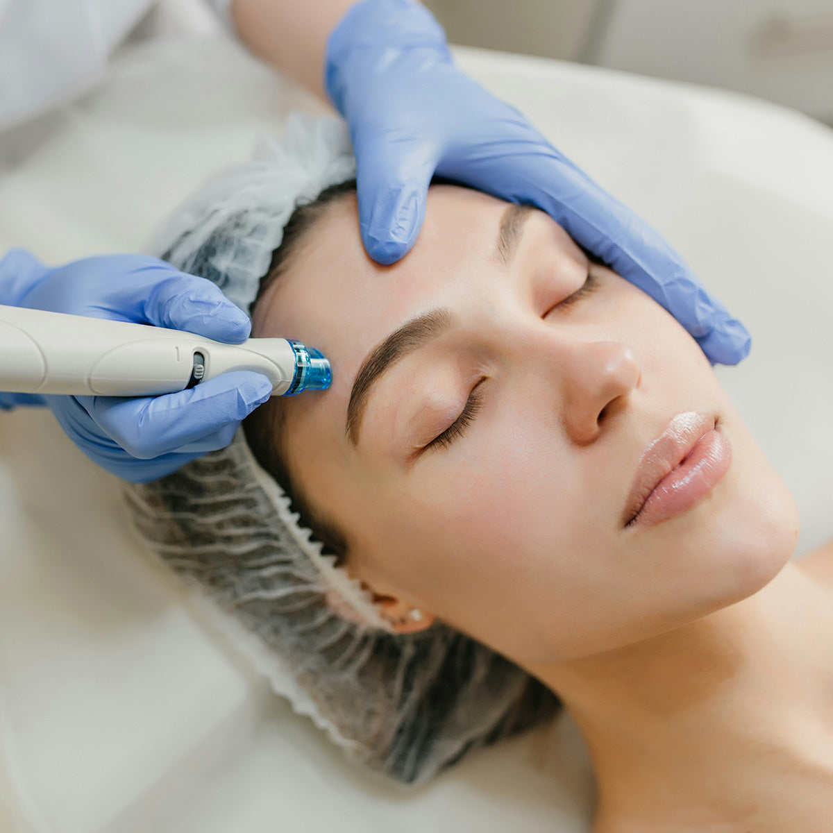 Before You Book a Laser Appointment: 3 Reasons Women Are Choosing Botanicals