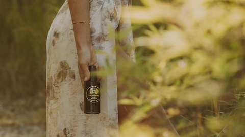 Choose Vegan Skin Care Products That Are Formulated From All Natural, Cruelty-Free Ingredients 