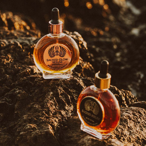 Day & Night Glow Set