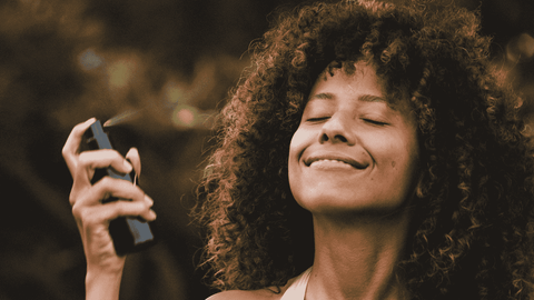 Vegan Skincare Without Coconut Oil
